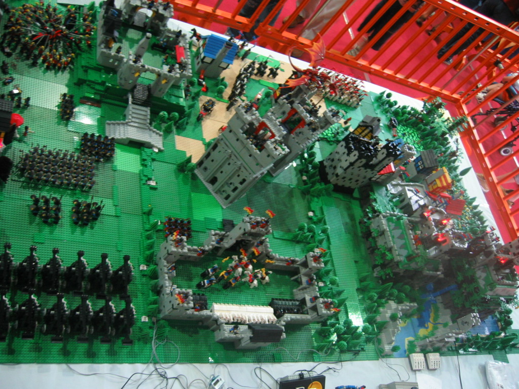 imm_144.jpg