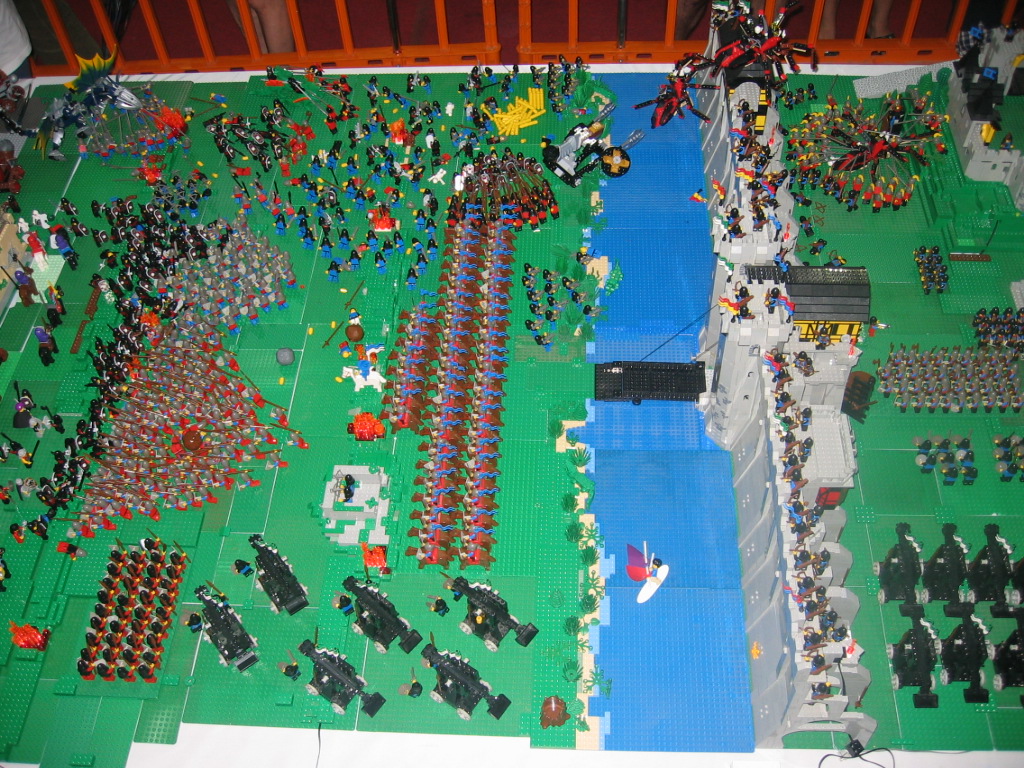 imm_146.jpg