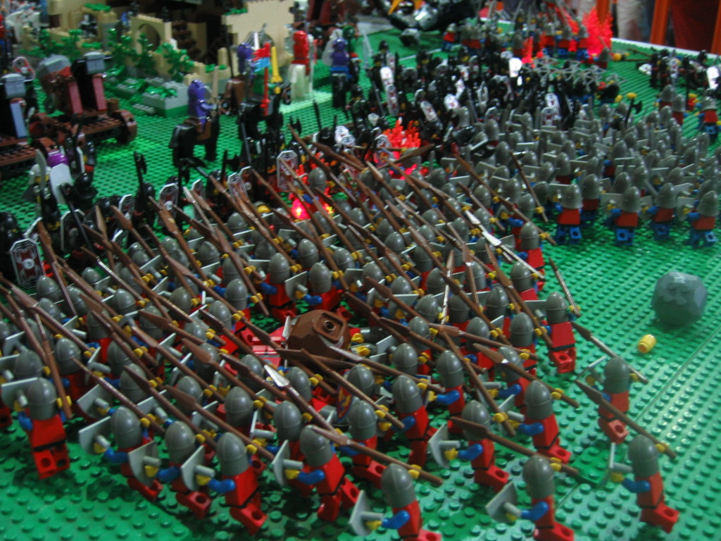 imm_148.jpg