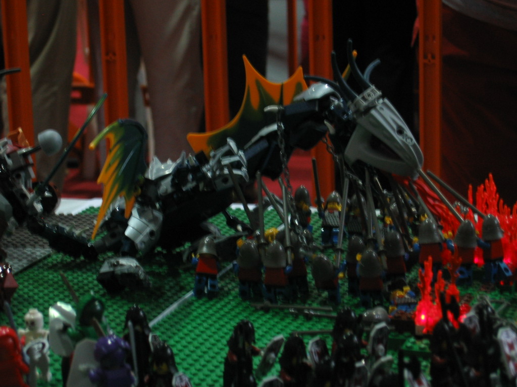 imm_150.jpg