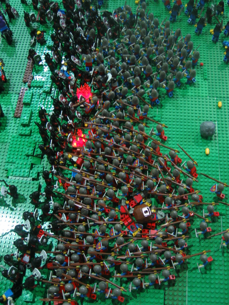 imm_152.jpg
