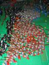 imm_065.jpg
