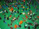 imm_072.jpg