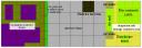 01schema01_copia.jpg