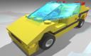 lamborghinigialla.bmp