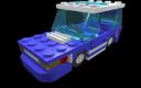 macchina01.bmp
