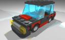 macchina02.bmp