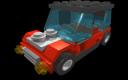 macchina03.bmp