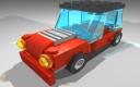 macchina03b.bmp