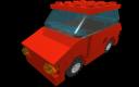 macchina04.bmp