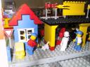 108-0820_img.jpg