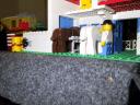 108-0823_img.jpg