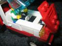 camion_light_01b.jpg