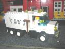 camion_light_02.jpg