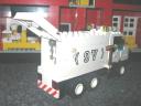 camion_light_02b.jpg