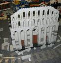 img_2210.jpg