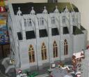 img_6136_.jpg