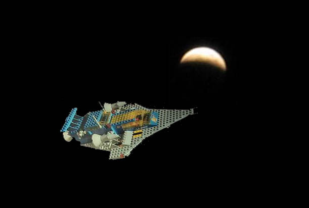 eclissi_luna_03marzo2007_02_lego.jpg