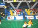 tribuna.jpg