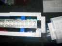 metropolitana_electric_vagon01.jpg