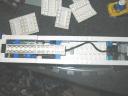 metropolitana_electricsystem.jpg