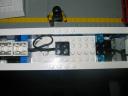 metropolitana_electricsystem2.jpg