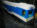 metropolitana_front.jpg