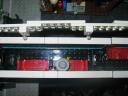 metropolitana_vagoneinterno01.jpg