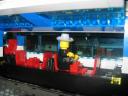 metropolitana_vagoneinterno02.jpg