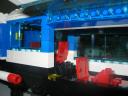 metropolitana_vagoneinterno03.jpg