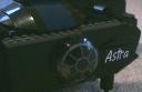astra3.jpg