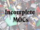 IncompleteMOCS