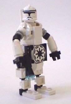 clonesuit1.jpg