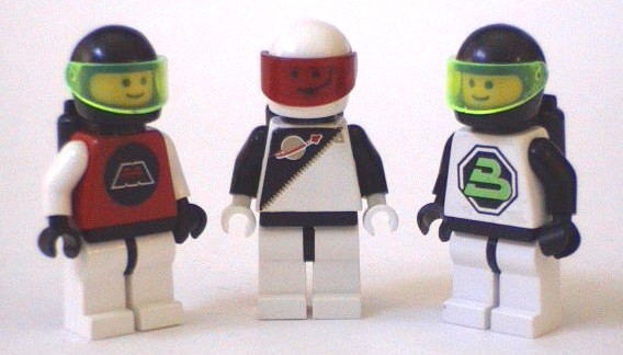 spacefigs.jpg
