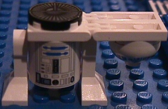 r2d2music.jpg