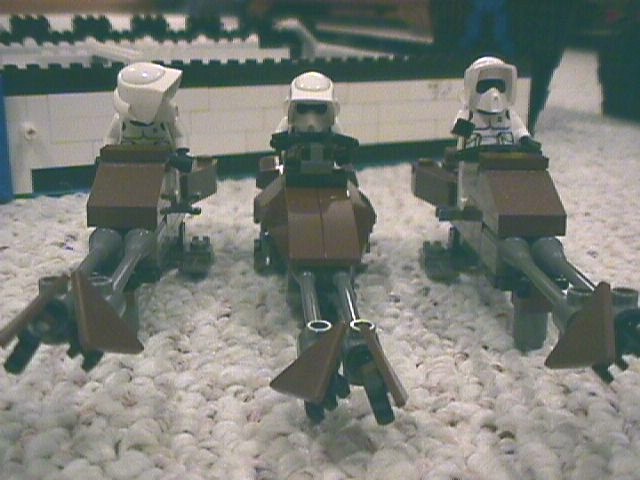 impspeederbikes.jpg