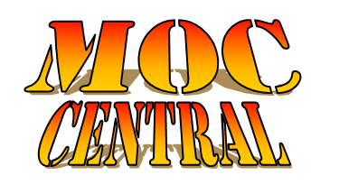 moccentral.bmp