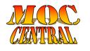 moccentral.bmp