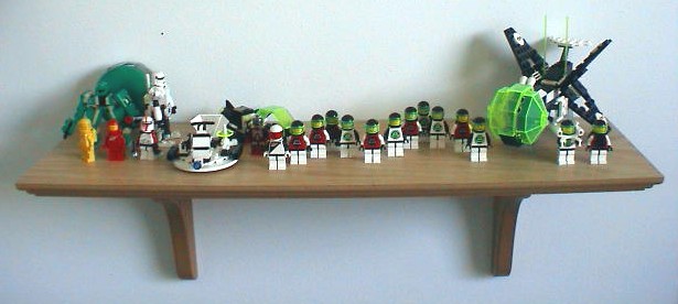 legoshelf.jpg