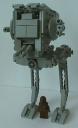 AT-ST