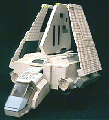 shuttle1.jpg