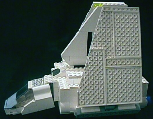 shuttle2.jpg