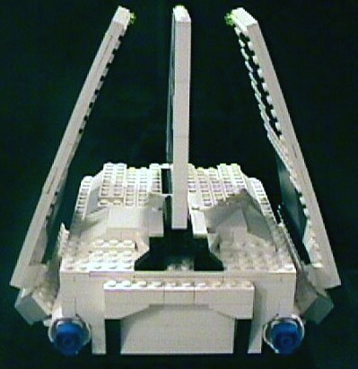 shuttle3.jpg