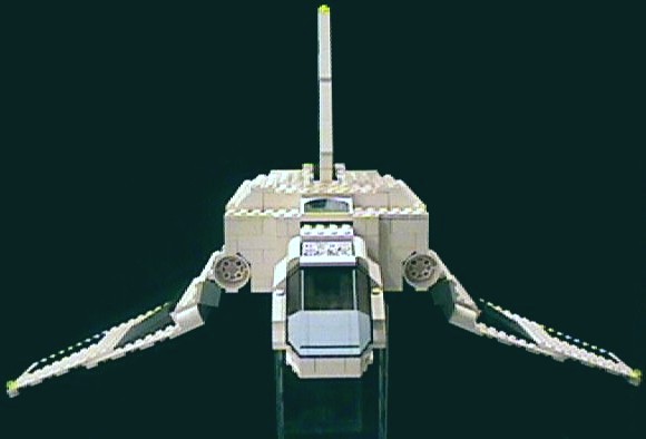 shuttle4.jpg