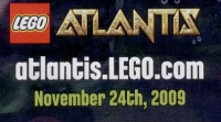 lego_atlantis_002.jpg