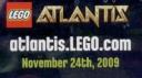 lego_atlantis_002.jpg