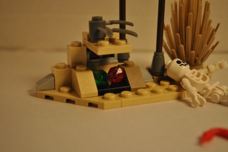 legopop_008.jpg