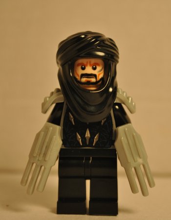 legopop_009.jpg