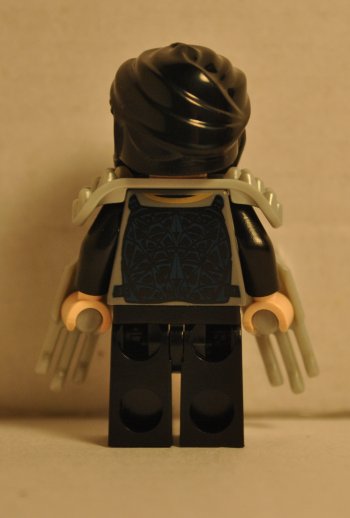 legopop_010.jpg