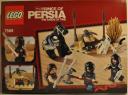 legopop_002.jpg